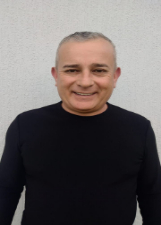 MARCINHO