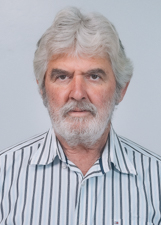 TILÃO