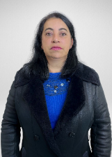 ODILA