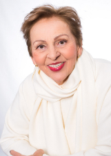 ELAINE CASANOVA