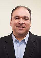 DR.THIAGO PEREIRA DUARTE