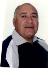 AGILDO CESAR ANTUNES BORGES