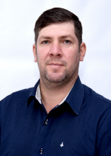PAULÃO
