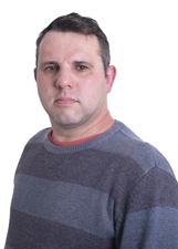 MARQUEL DE LIMA