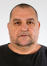 FAUSTÃO