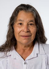 DELMA  RIBEIRO