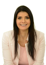 DENISE DA SILVA