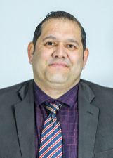 DAISON FALCÃO
