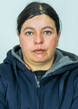 DANI FONSECA