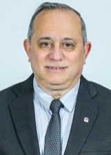 ALVARO ALVES