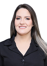 MARIVETE