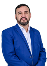 MIGUELZINHO