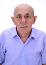 TINO