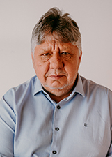 ALEXANDRE VIEIRA