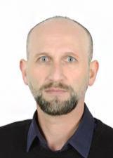 IVAN BACCARIN