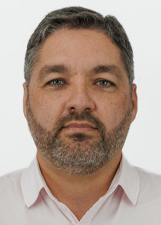 VAGNER CONÇALVES