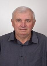 BRUNO BOCK