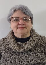 ELIANE COSTEIRA