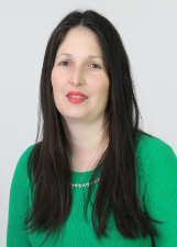 NARIELE ZAMBONI