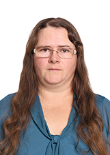LILIANE TEREBLIUK
