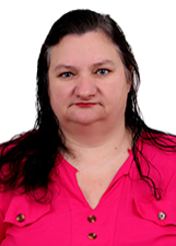ROSE DAS BOLACHAS