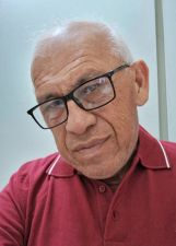 PROFESSOR ELOI