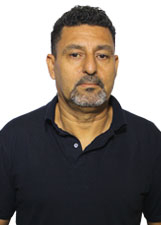 CELSO LUIS MARTINS MACHADO