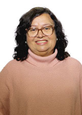 MARISETE MOREIRA