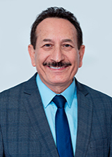DR. JOSE MACALAI