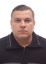 DANIEL CARDOSO