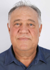 BUSNELLO