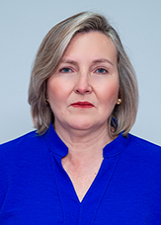 JANETE KLIPSTEIN