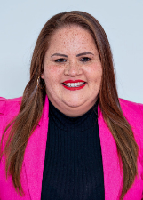 SIMONE GOMES