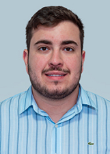 VICTOR MAÇALAI