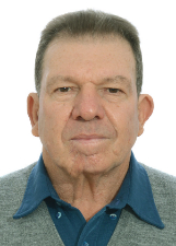 GOETZ