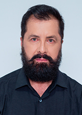MILTON PRZYBULINSKI