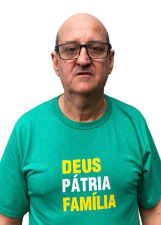 VALMOCIR OLIVEIRA