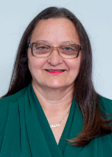 MARIZA ROBERTI