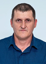 JAIRO KESSLER