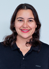 MAGALI TABORDA