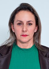 SILMARA