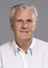 GERALDO