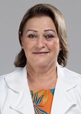 SILMARA
