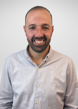 DIOGO BATISTA
