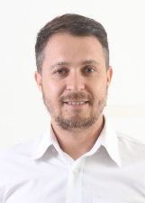 JONAS (SOPA)