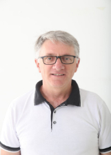 MAURÍCIO DEMARCO