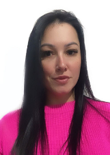 LILI GNOATTO