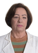 MARIA PROFE UCA