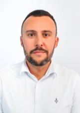 JEFERSON DA CUNHA AGUIAR 