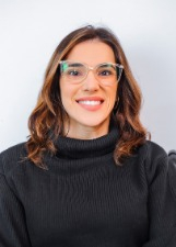 LUIZA RIOS 